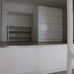 Piccolo Loft A Due Passi Dal Castello