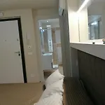Come In Hotel Ma A Casa Tua