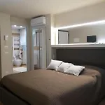 Come In Hotel Ma A Casa Tua
