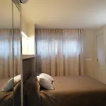 Come In Hotel Ma A Casa Tua