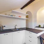 Brera - Sella Charme Apartment Castle View