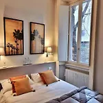 Gazzana Corner House