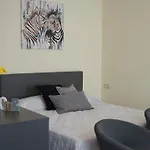 Argo Milano