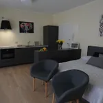 Argo Milano