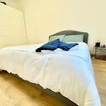 Camera Con Bagno Privato Interno - Zona Bocconi