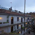 Central Guesthouse Cir 015146-Cni-01484