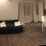 House In Porta Venezia