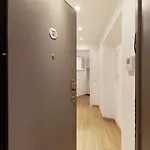 Top Accommodations In The Heart Of Milano!