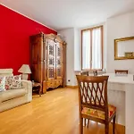 Easylife - Elegant Apartment In Pta Venezia