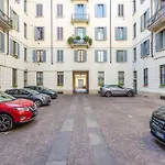 Easylife - Elegant Apartment In Pta Venezia