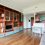 Corso Garibaldi 72