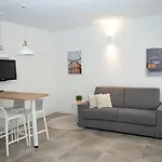 Easy Milano Apartment Navigli
