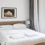 Cà Duomo Classic