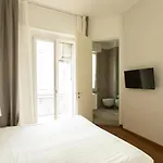 Cà Duomo Classic