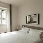 Cà Duomo Classic