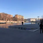 Romantici Navigli