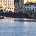 Romantici Navigli