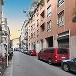 Contempora Apartments - Palermo 14