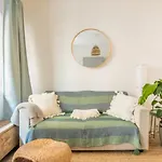 I Host Apartment - Polesine 2