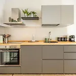 I Host Apartment - Polesine 2
