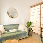 I Host Apartment - Polesine 2