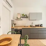I Host Apartment - Polesine 2
