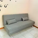 Tartini 13 Cozy Apartment