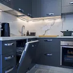 Milano City Apartments - Amazing Apt - Pta Venezia