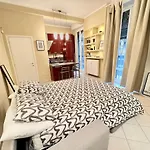 Terrazza Porta Venezia Howme