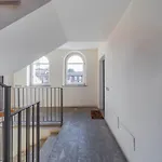 Cozy Flat 500M From Affori Fn!