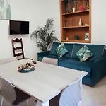 La Casa Di Madeleine