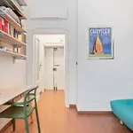 Apt Milano-Porta Romana Nearby Bagni Misteriosi