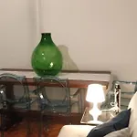La Ca Meneghina Milano , Bilocale 55 Mq Milano