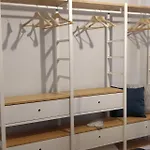 La Ca Meneghina Milano , Bilocale 55 Mq Milano