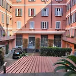 Corso Como Boutique Hotel