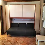Corso Como Boutique Hotel