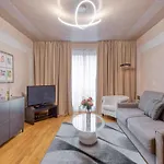 Milan Royal Suites - Centro Duomo