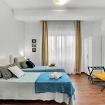 Appartamento Ciliegi - Affitti Brevi Italia