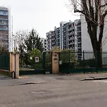 Youhosty - Grazioli 11