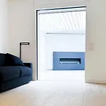 Fiorentini Residence MILANO