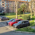 Da Nord A Sud - Affittacamere