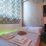 Insthouse - Let\'S Chill It!