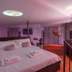 Insthouse - Let\'S Chill It!