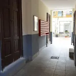 Il Gioiellino Di Ripamonti