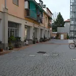 Il Gioiellino Di Ripamonti