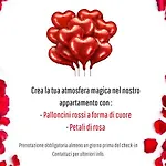 Chic Home Milano \