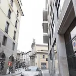 Santa Maria Valle 1