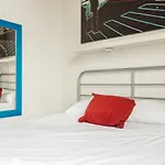 Rifugio Silenzioso Vicino Aeroporto Milano - Homeunity