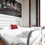 Rifugio Silenzioso Vicino Aeroporto Milano - Homeunity