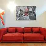 Rifugio Silenzioso Vicino Aeroporto Milano - Homeunity